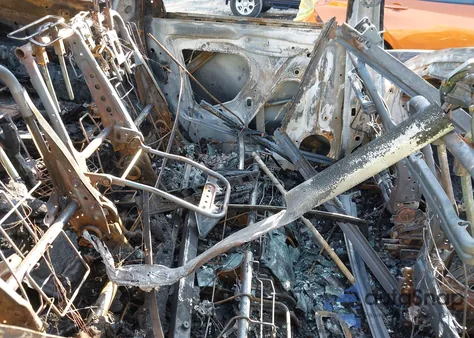 2021 Subaru Ascent Limited z USA, uszkodzony, nr VIN 4S4WMALD1M3405366